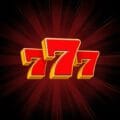 777.ua