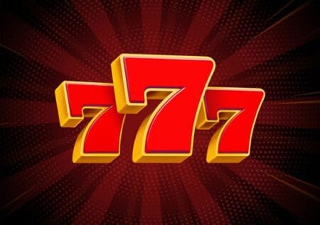 777.ua