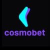 Cosmobet