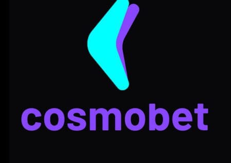 Cosmobet