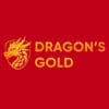 Dragon’s Gold