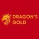 Dragon’s Gold