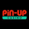 Pin-Up