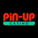 Pin-Up