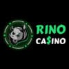 Rino Casino