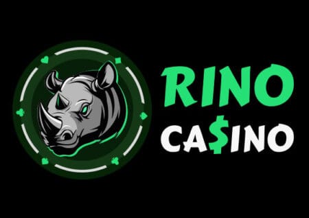 Rino Casino
