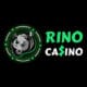 Rino Casino