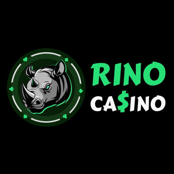 Rino Casino