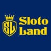 SlotoLand