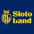 SlotoLand