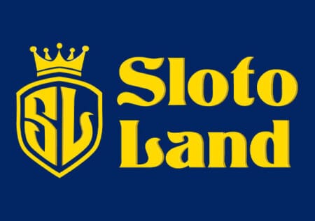 SlotoLand
