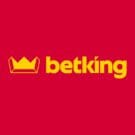 Betking