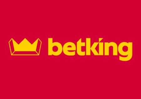 Betking