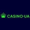 Casino.ua