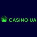 Casino.ua