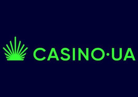 Casino.ua