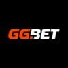 GG.bet