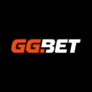 GG.bet