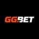 GG.bet