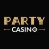Party Casino