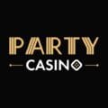 Party Casino