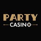 Party Casino