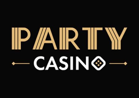 Party Casino