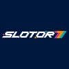 Slotor777