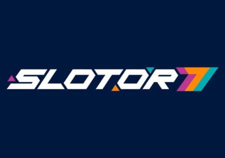 Slotor777