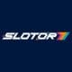 Slotor777