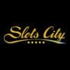 Slots City (Slot City)