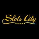 Slots City (Slot City)