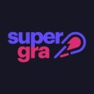 SuperGra