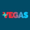 Vegas.ua