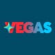 Vegas.ua