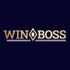 WinBoss