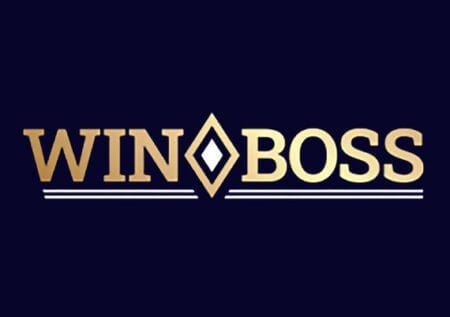 WinBoss