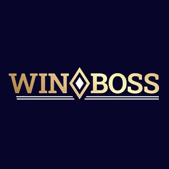 WinBoss
