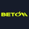 Beton
