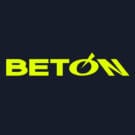 Beton