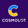 Cosmolot
