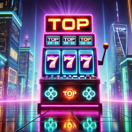 👑 Чи можливо зірвати джекпот на слотах онлайн? 🎰💰