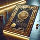 250 FS у Book of Ra + 75 FS бездепозитно у SlotoLand Casino!