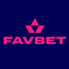 FavBet