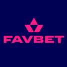 FavBet