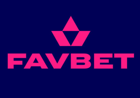 FavBet