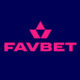 FavBet