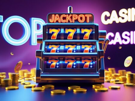 🏆 Найбільші виграші 2026 року: хто зірвав куш? 🎰💰