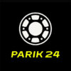 Parik24