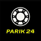Parik24